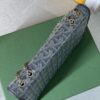 Goyard Alexandre Iii Bag