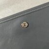 Goyard Alexandre Iii Bag