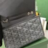 Goyard Alexandre Iii Bag