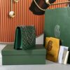 Goyard Alexandre Iii Bag