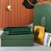 Goyard Alexandre Iii Bag