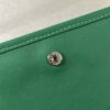 Goyard Alexandre Iii Bag