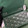 Goyard Alexandre Iii Bag