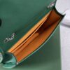 Goyard Alexandre Iii Bag