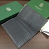Goyard Long Wallet