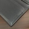 Goyard Long Wallet