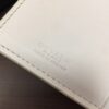 Goyard Long Wallet