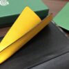 Goyard Long Wallet
