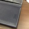 Goyard Long Wallet