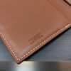 Goyard Long Wallet