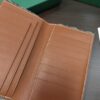 Goyard Long Wallet