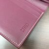 Goyard Long Wallet