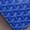 Goyard Long Wallet
