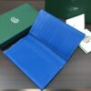 Goyard Long Wallet