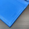 Goyard Long Wallet