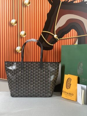 Goyard Artois PM Bag