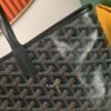 Goyard Artois PM Bag