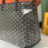 Goyard Artois PM Bag
