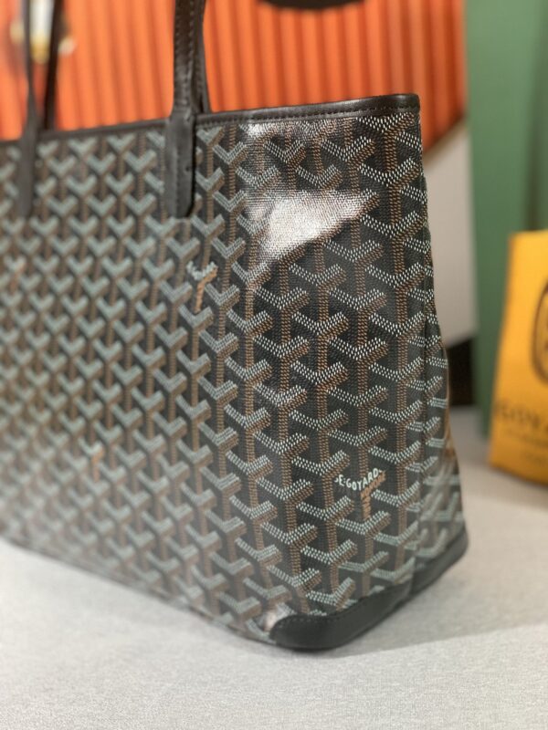 Goyard Artois PM Bag