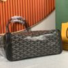 Goyard Artois PM Bag