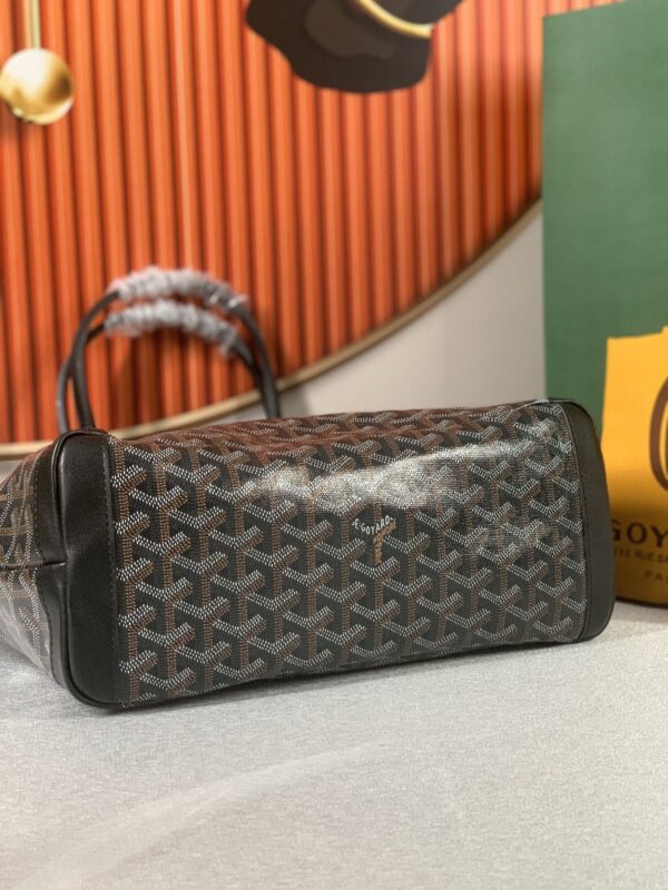 Goyard Artois PM Bag