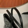 Goyard Artois PM Bag