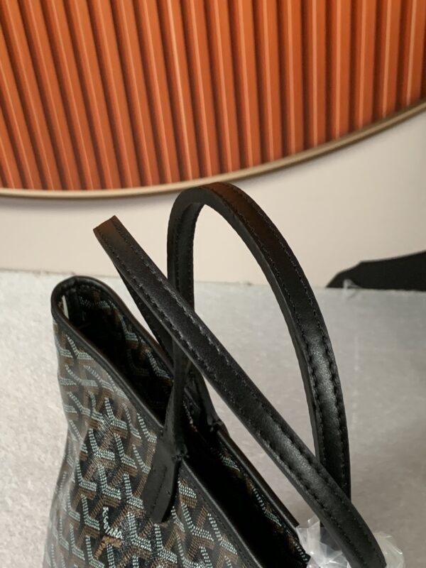 Goyard Artois PM Bag