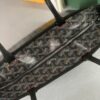 Goyard Artois PM Bag