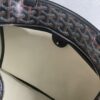 Goyard Artois PM Bag