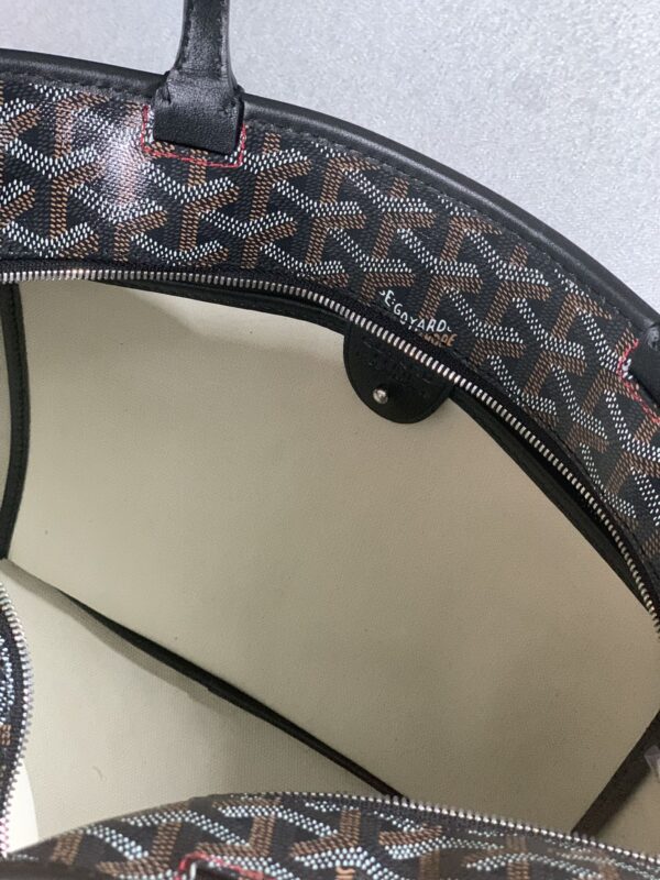Goyard Artois PM Bag