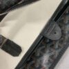 Goyard Artois PM Bag