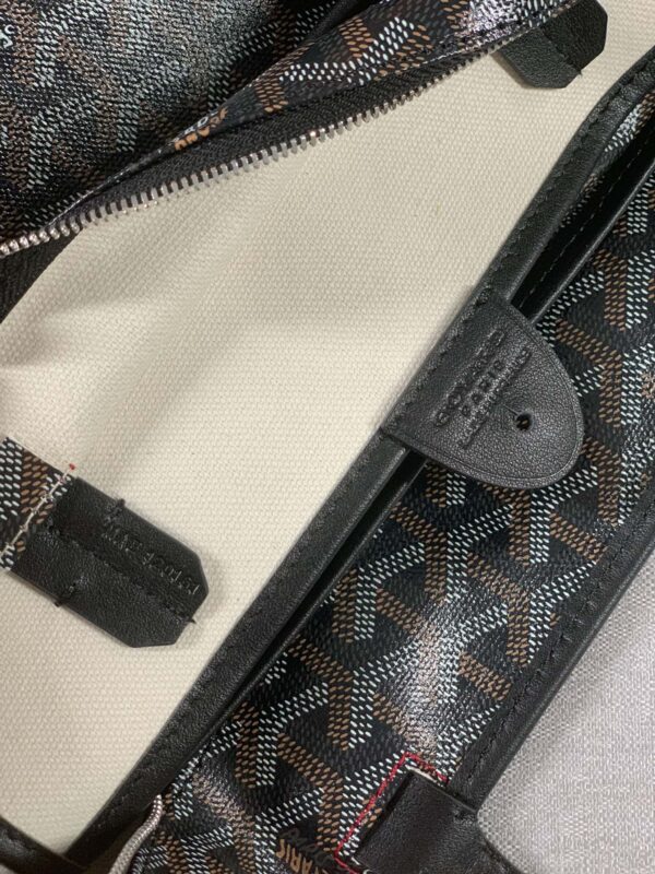 Goyard Artois PM Bag
