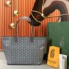 Goyard Artois PM Bag