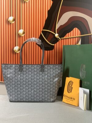Goyard Artois PM Bag