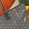 Goyard Artois PM Bag
