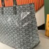 Goyard Artois PM Bag