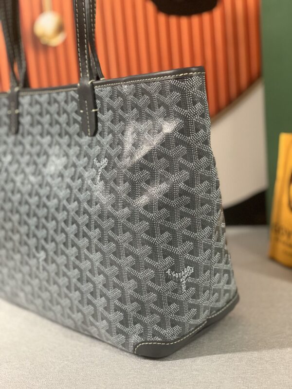 Goyard Artois PM Bag
