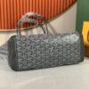 Goyard Artois PM Bag