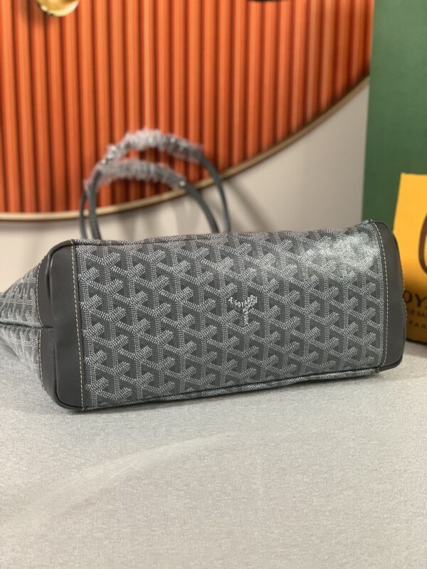 Goyard Artois PM Bag