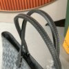 Goyard Artois PM Bag