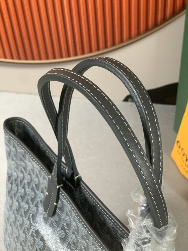 Goyard Artois PM Bag