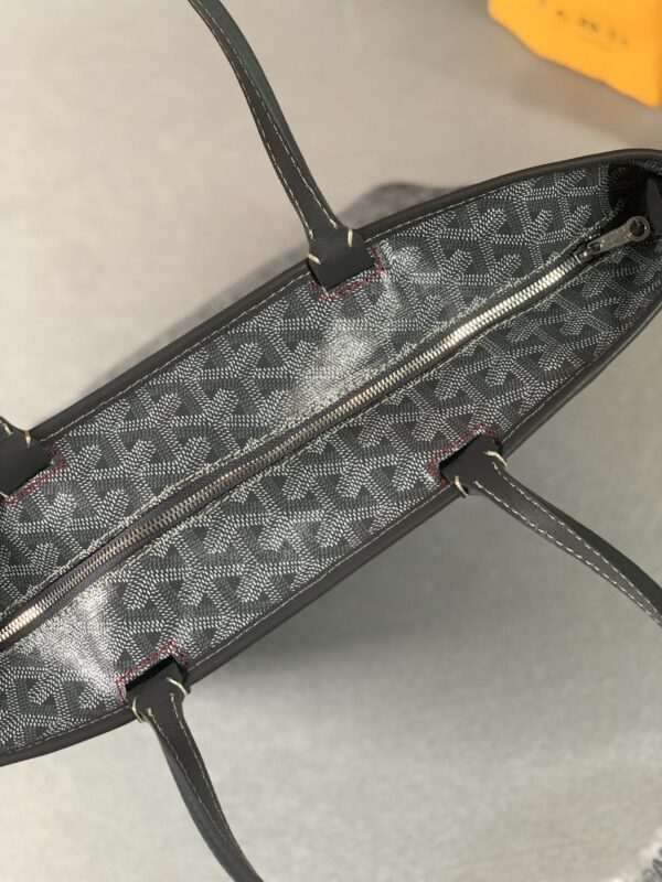 Goyard Artois PM Bag