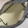 Goyard Artois PM Bag