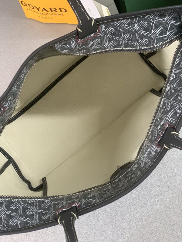 Goyard Artois PM Bag