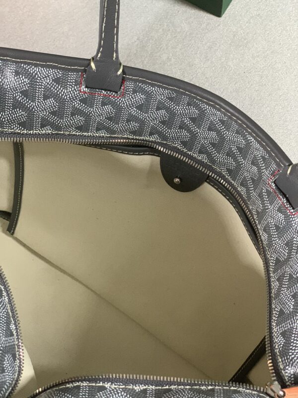 Goyard Artois PM Bag