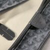 Goyard Artois PM Bag