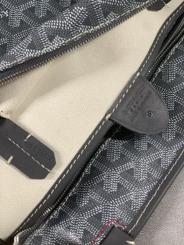 Goyard Artois PM Bag