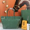 Goyard Artois PM Bag