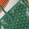 Goyard Artois PM Bag