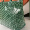 Goyard Artois PM Bag